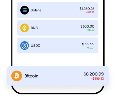 benefits-item-image-2