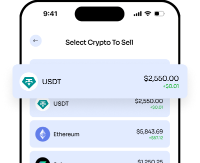 benefits-item-image-3