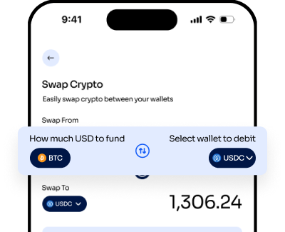 benefits-item-image-6