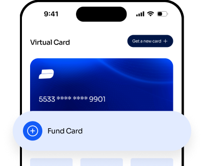 card-app-1