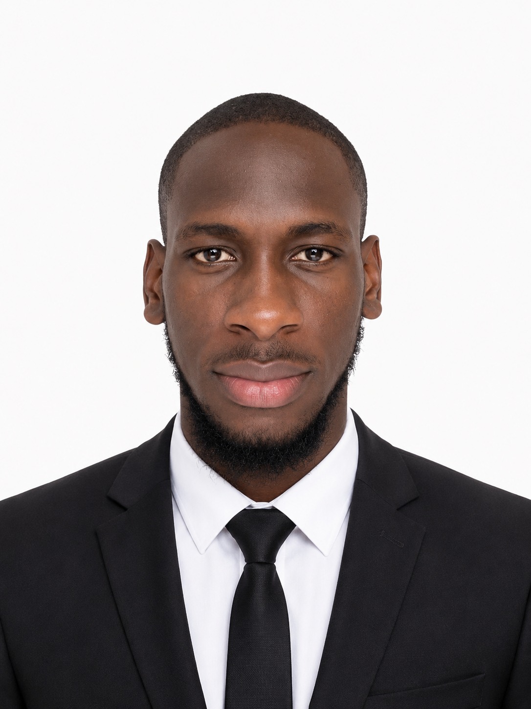 Ojukwu Emmanuel