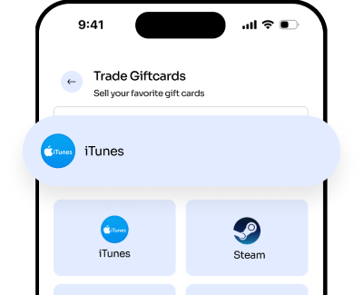 giftcard-1